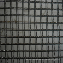 Galvanized Vibrating Screen Mesh Products